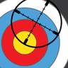 Фото профиля Pinpoint Inaccuracy