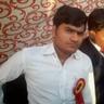 Chetan Jain 的头像