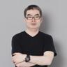 SAMUEL DONG's profile picture