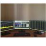Фото профиля Trader AL