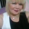 Madelyn feliciano's profile picture
