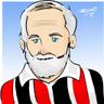 Profilbild von Seu Paulino