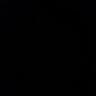 Abdulmalik's profile picture