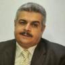 Mohamed Ismail Ibrah's profile picture