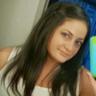 stephanie nicastro west's profile picture