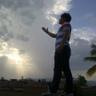 Cristian Oyuela's profile picture
