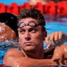 Luca Dotto 的头像
