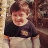 Entenaco profil fotoğrafı