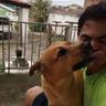 Robson Monteiro's profile picture