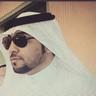 Bandar A. Alghamdi 的头像