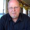 Profilbild von David gr
