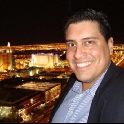 Locolouie12's profile picture