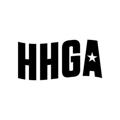 HipHopGoldenAge's profile picture