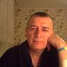 Vova Leontjev 的头像