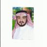 مرزوق عاطف الصفدي 的头像