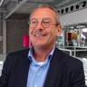 Profilbild von Peter Buelens