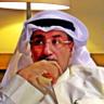 Sadoun Alkhaledi 的头像
