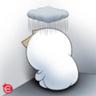 R.Lock's profile picture