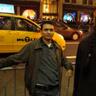 RaviShori profil fotoğrafı