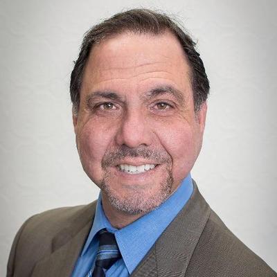 Bruce LeVine's profile picture