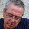viago profil fotoğrafı