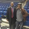 Mike Edwards, MS, CAA's profile picture
