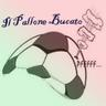 Pallone Bucato's profile picture