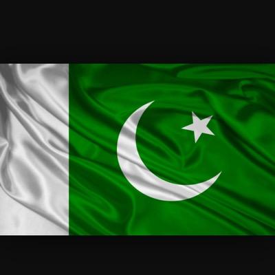 Anny Marri's profile picture