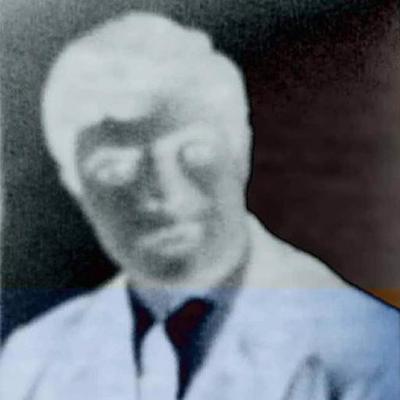 IakiArtetaOrbea's profile picture