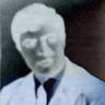 Iñaki Arteta Orbea's profile picture