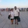 Stella Maris Lorenzo's profile picture