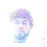 هلالي يا وليد profil fotoğrafı