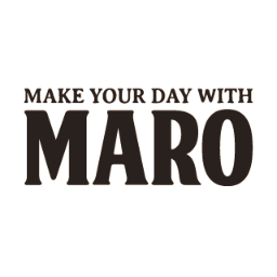 MARO公式アカウント's profile picture