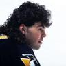 Jens Eek's profile picture