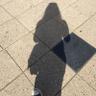Profilbild von Hennie