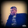 Profilbild von Necati