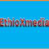 EthioXmedia 的头像
