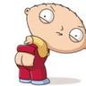 C Christopher Thomas's profile picture