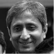 ravish_journo's profile picture