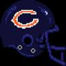 Depressed Bears Fan 的头像