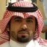 Profilbild von عبدالهادي القحطاني
