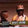 Profilbild von wyatt irvine