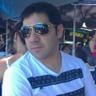 Javi ⭐⭐⭐. A los de Boca no nos disciplina nadie!!'s profile picture