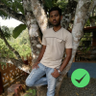 Anu C Sunny profil fotoğrafı