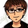 Patrick (gamedev) 的头像