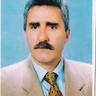 Profilbild von SELAMİ SANCAKDAROĞLU