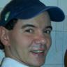 Rene Siegmund's profile picture