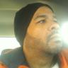 Beefwhats4dinner's profile picture
