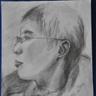 Johannes Zheng 的头像