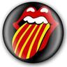 Toni Llorens Lloret's profile picture